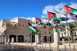 “الأمانة” تطلق تجريبيا مشروع فرز النفايات العضوية من المصدر