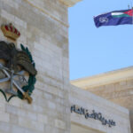 استشهاد 3 من مرتبات إدارة مكافحة المخدرات خلال مداهمة مطلوب خطير