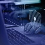 مختصون: الأمن السيبراني ركيزة أساسية لحماية الدول رقمياً