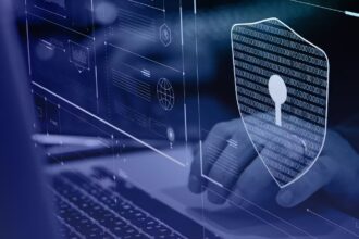 مختصون: الأمن السيبراني ركيزة أساسية لحماية الدول رقمياً