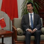 السفير الصيني: تقديم مساعدات إنسانية عاجلة للأردن