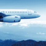 28 مليون رحلة جوية من الشرق الأوسط مهددة هذا العام بسبب حرب إيران