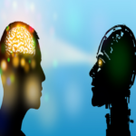 ابتكار يتيح للروبوتات الاستجابة لحدس الإنسان لحظيا