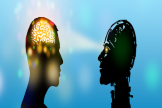 ابتكار يتيح للروبوتات الاستجابة لحدس الإنسان لحظيا