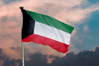 الأردن يدين بأشد العبارات المخطط الإرهابي الذي كان يستهدف رموز وقيادات الكويت