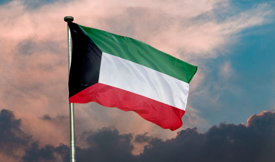 الأردن يدين بأشد العبارات المخطط الإرهابي الذي كان يستهدف رموز وقيادات الكويت