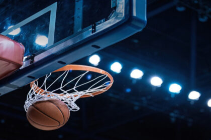 لقاءان بين الفيصلي والأشرفية والوحدات مع الإنجليزية بدوري السلة