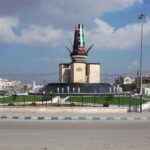 الزرقاء تعد خطة طوارئ شاملة لمواجهة المنخفض الجوي وتعزيز الجاهزية الميدانية