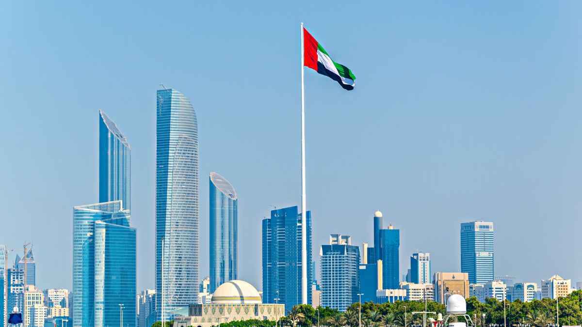 إصابة أردني باعتداء إيراني على الإمارات إصابة أردني باعتداء إيراني على الإمارات