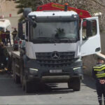 الأمن العام يتعامل مع 4 بلاغات لسقوط شظايا ومقذوفات دون إصابات