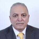 الجراح نقيباً للفنانين الأردنيين لدورة جديدة