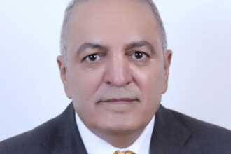 الجراح نقيباً للفنانين الأردنيين لدورة جديدة