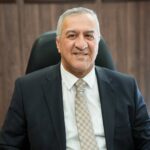 النوايسة: الفضاء الرقمي أصبح قوة فاعلة تعيد تشكيل مختلف نواحي الحياة