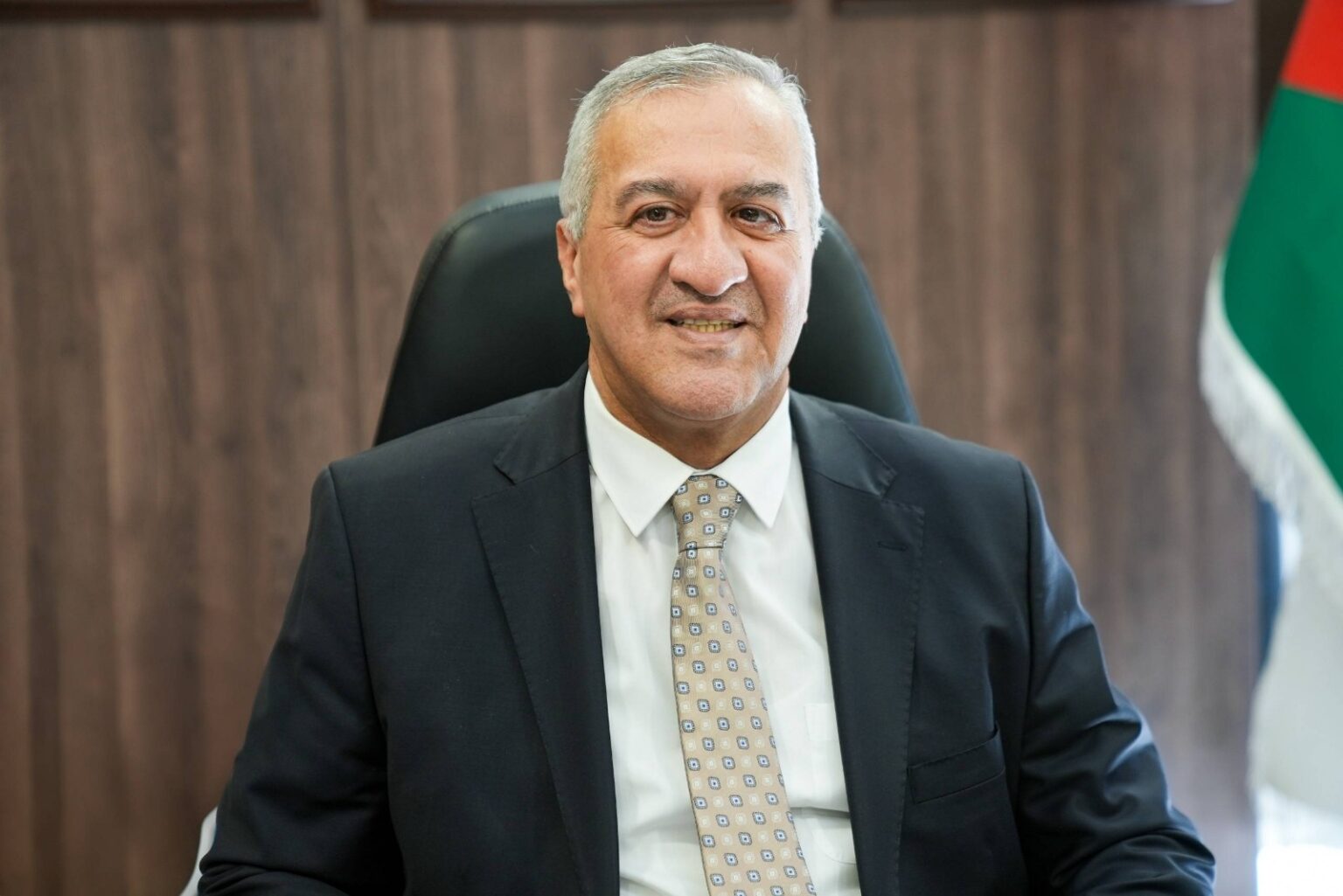 النوايسة: الفضاء الرقمي أصبح قوة فاعلة تعيد تشكيل مختلف نواحي الحياة النوايسة: الفضاء الرقمي أصبح قوة فاعلة تعيد تشكيل مختلف نواحي الحياة