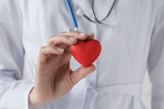 4 تمارين مسليّة لتقوية القلب