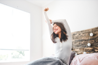 عادة صباحية واحدة قد تغيّر طاقتك طوال اليوم