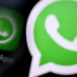 واتساب يختبر ميزة الترجمة التلقائية للرسائل على iOS