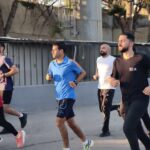 النسخة الـ30 من برومين ألترا ماراثون البحر الميت تنطلق بمسارات جديدة وشراكات تعزز مكانته الدولية