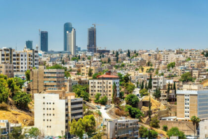 أجواء باردة حتى الخميس