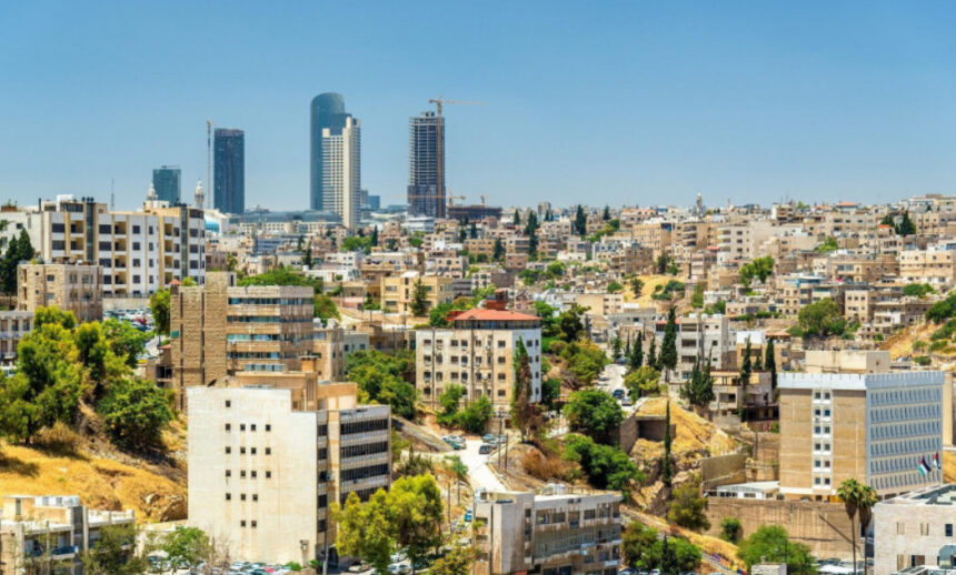 أجواء باردة حتى الخميس