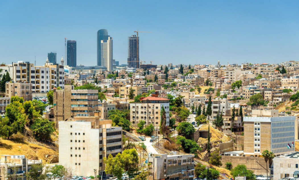 أجواء باردة حتى الخميس أجواء باردة حتى الخميس