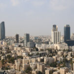 أجواء باردة في اغلب المناطق حتى الجمعة