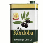 المؤسسة الاستهلاكية العسكرية توفر زيت الزيتون التونسي للمستهلكين من خلال تطبيق “طلبات” الأردن