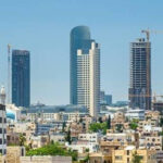 أجواء باردة اليوم وغدًا ولطيفة الجمعة