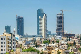 أجواء باردة اليوم وغدًا ولطيفة الجمعة