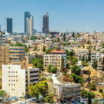 طقس بارد اليوم وارتفاع الحرارة اعتبارا من الثلاثاء