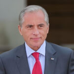 رئيس الوزراء : الأردن والسعودية جبهة واحدة في مواجهة التحديات