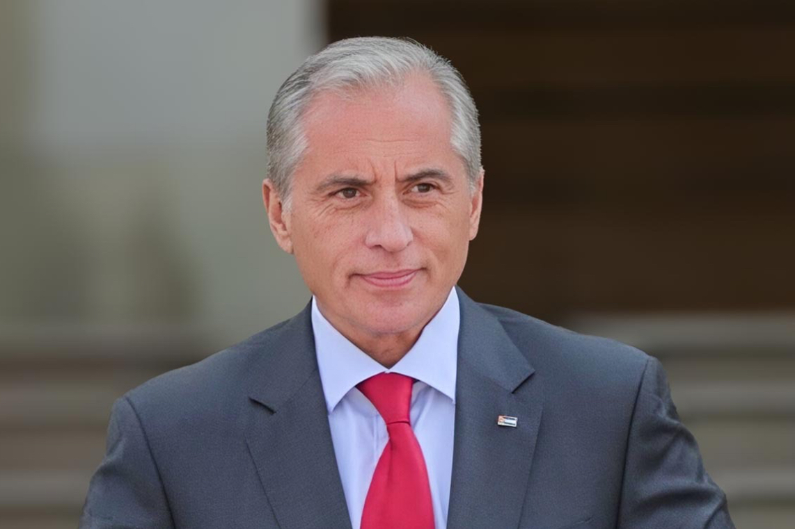 رئيس الوزراء : الأردن والسعودية جبهة واحدة في مواجهة التحديات رئيس الوزراء : الأردن والسعودية جبهة واحدة في مواجهة التحديات