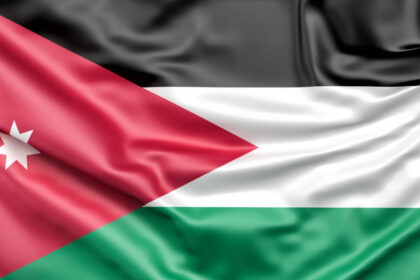 الأردن يدين الاعتداءات الإيرانية على منشأة سكنية في مدينة الخرج بالسعودية