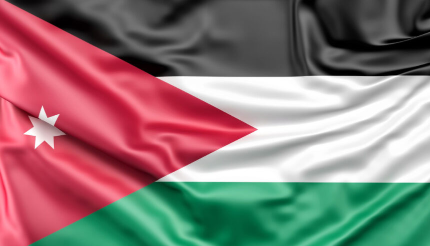 الأردن يدين الاعتداءات الإيرانية على منشأة سكنية في مدينة الخرج بالسعودية