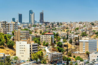 طقس بارد اليوم ولطيف غدا وحتى نهاية الأسبوع