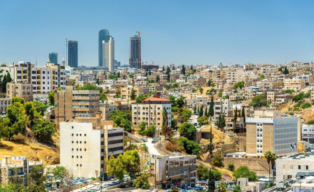 طقس بارد اليوم ولطيف غدا وحتى نهاية الأسبوع