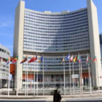 الطاقة الدولية: الحرب تتسبب بأكبر اضطراب في تاريخ إمدادات النفط عالميا