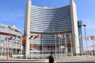 الطاقة الدولية: الحرب تتسبب بأكبر اضطراب في تاريخ إمدادات النفط عالميا