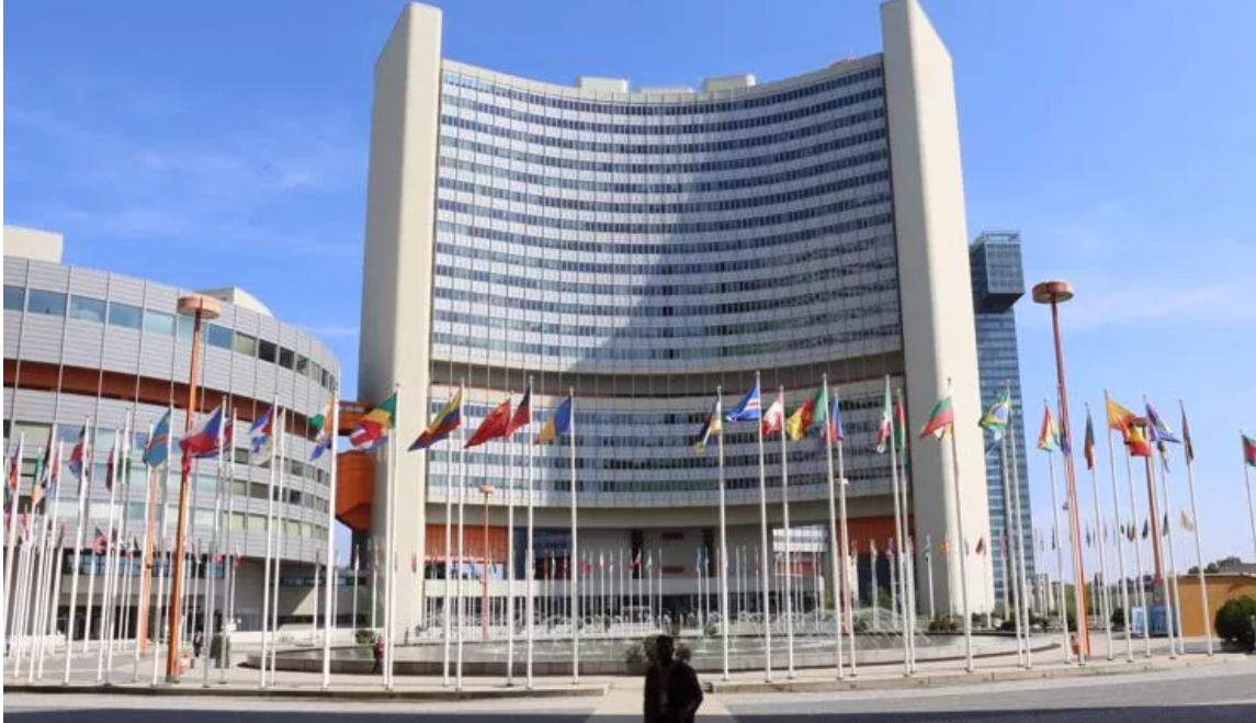 الطاقة الدولية: الحرب تتسبب بأكبر اضطراب في تاريخ إمدادات النفط عالميا الطاقة الدولية: الحرب تتسبب بأكبر اضطراب في تاريخ إمدادات النفط عالميا