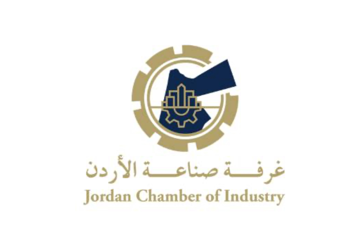 صناعة الأردن : الصناعة تعتمد على 3 مصادر من الغاز الطبيعي