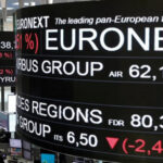 تراجع الأسهم الأوروبية متأثرة بمخاوف بشأن أسعار النفط