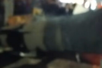 الأمن: تجمهر غير مبرر للمواطنين حول الأجسام الخطرة