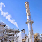 ارتفاع أسعار الغاز في أوروبا أكثر من 7%