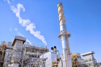 ارتفاع أسعار الغاز في أوروبا أكثر من 7%