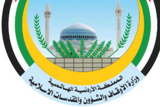 “الأوقاف” تدعو لوقف الانتهاكات الإسرائيلية وفتح أبواب المسجد الأقصى