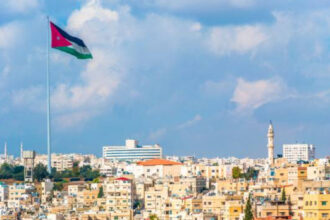 طقس بارد اليوم وعدم استقرار جوي مساء الأربعاء