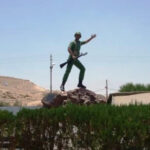 معركة الكرامة حين عادت الروح لأمة العرب وخطت عنوانا للمجد لا يغيب