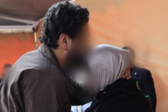 مراكز الإصلاح والتأهيل تستقبل ذوي النزلاء خلال العيد