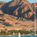 العقبة تستقبل زوارها في ثاني أيام العيد وسط جاهزية متكاملة