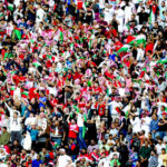 مشجعون يترقبون وديات المنتخب الوطني بثقة ويؤكدون دعمهم للنشامى